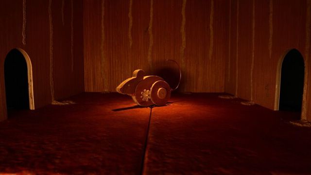 Tải game Ealu v20260310-P2P