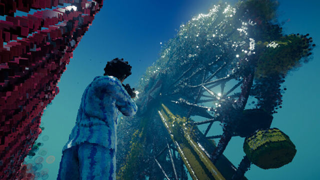 Tải game Dreams of Another v1.2.0-P2P