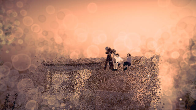 Tải game Dreams of Another v1.2.0-P2P