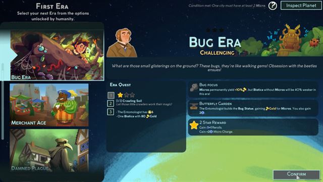 Tải game Reus 2 Everglades-RUNE