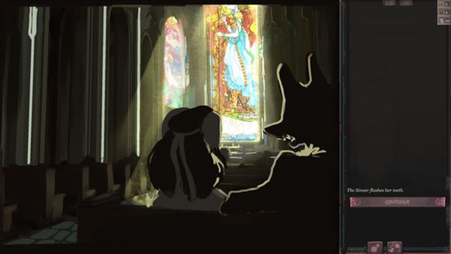 Tải game Lovely Lady RPG-TENOKE