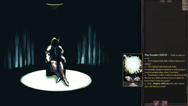 Tải game Lovely Lady RPG-TENOKE