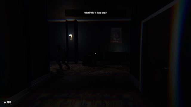 Tải game Asylum Patient Zero-TENOKE