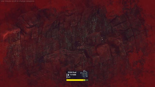 Tải game Dungeon Ascent-TENOKE