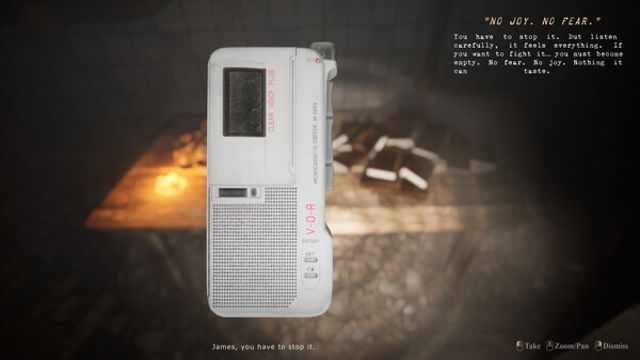 Tải game EMOTIONLESS The Last Ticket-TENOKE