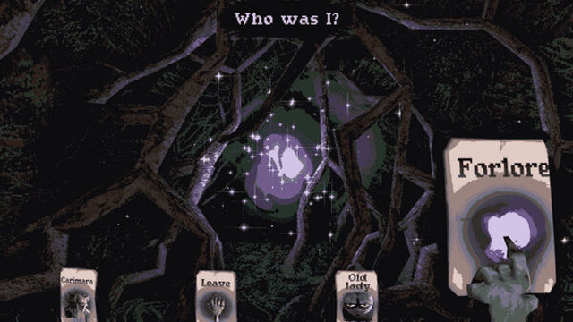 Tải game Bank King Simulator Early Access