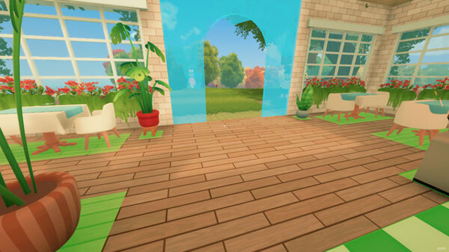 Tải game Farm to Table Early Access