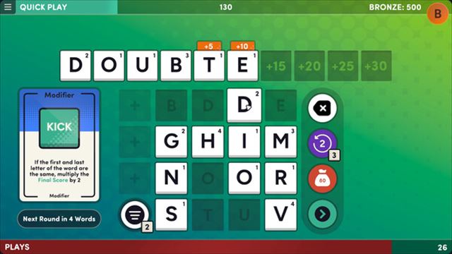 Tải game Word Play v1.10-P2P