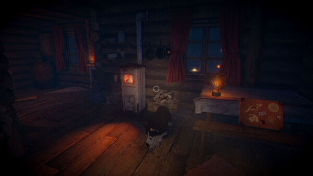 Tải game Terrors to Unveil Day Off-TENOKE