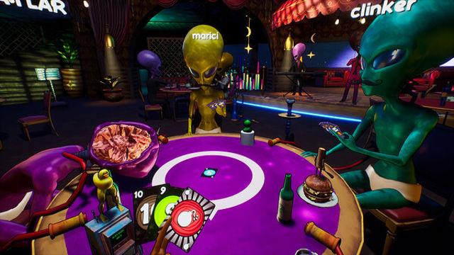 Tải game Bogos Binted-TENOKE