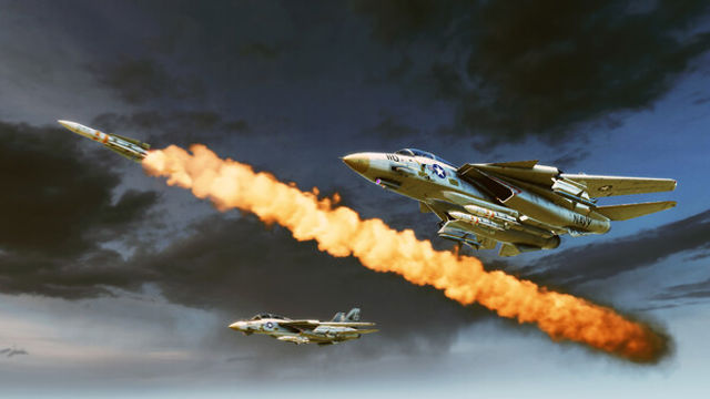 Tải game WARNO LANDJUT-P2P