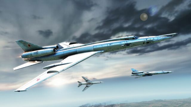 Tải game WARNO LANDJUT-P2P