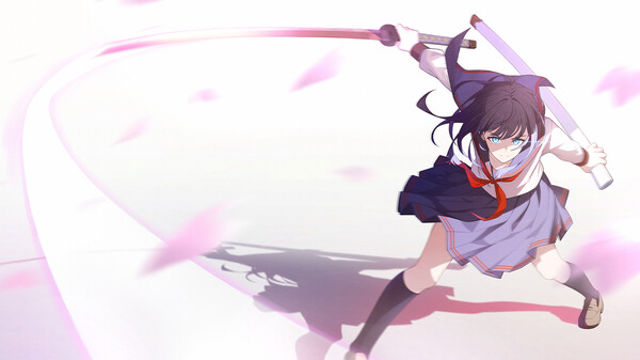 Tải game ROAD59 A Yakuzas Last Stand-GoldBerg