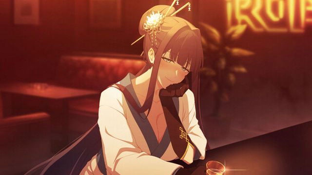 Tải game ROAD59 A Yakuzas Last Stand-GoldBerg