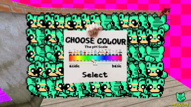 Tải game Funi Raccoon Game v20260506-P2P