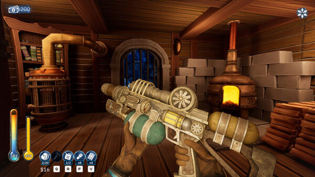 Tải game Meltopia v01.01.42-P2P
