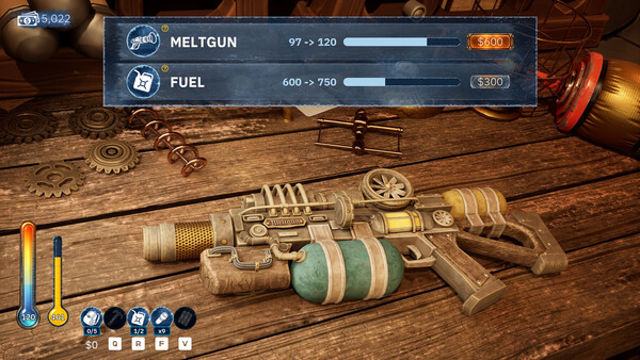 Tải game Meltopia-TENOKE
