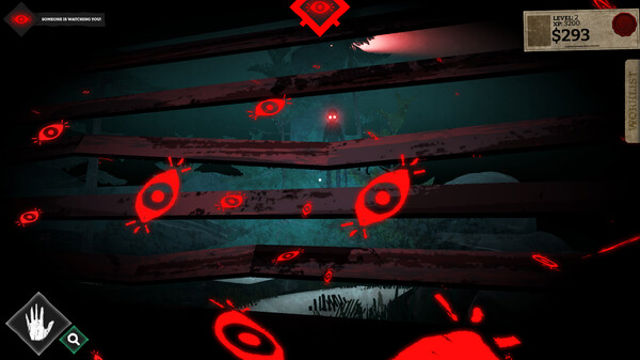 Tải game Sunken Engine Early Access