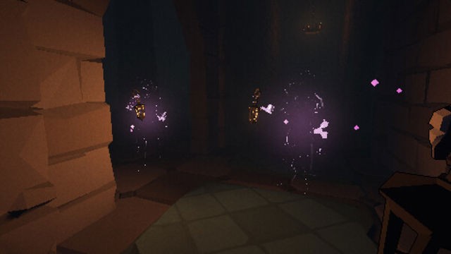 Tải game Jester A Foolish Ritual-TENOKE