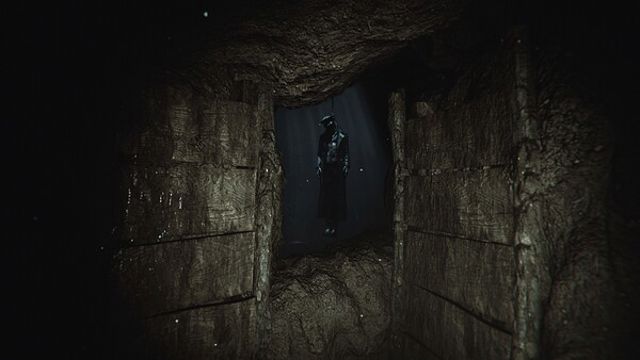 Tải game The Lightkeeper v20250929-P2P