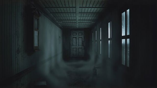 Tải game The Lightkeeper v20250929-P2P