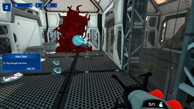 Tải game Star Ores Inc-Razor1911