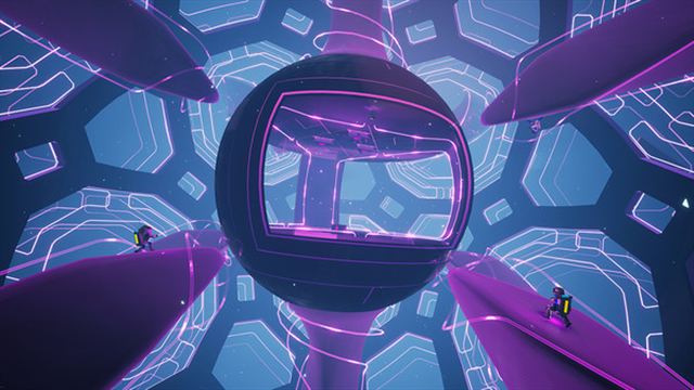 Tải game Astroneer v1.32.17.0-P2P