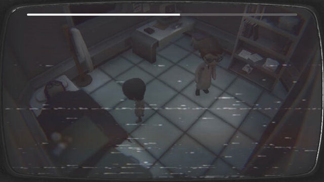 Tải game Noosphere-TENOKE