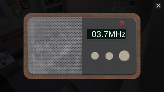 Tải game Noosphere-TENOKE