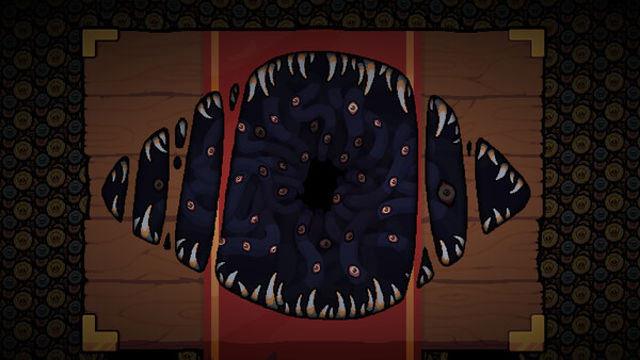 Tải game Gamblers Table-GoldBerg