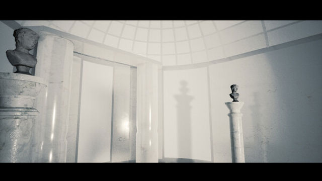 Tải game Nietzsches Shadow-TiNYiSO