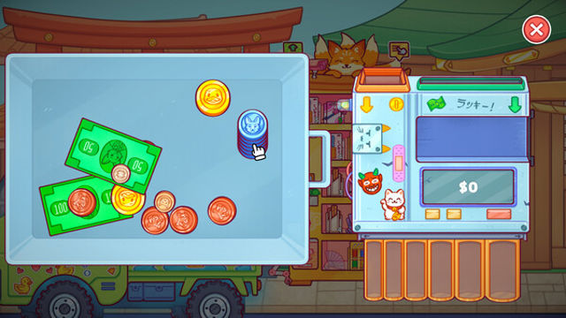 Tải game Vending Machine Co-TENOKE