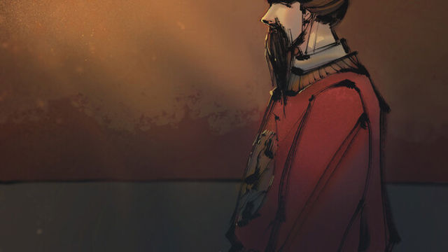 Tải game The Minister-TENOKE