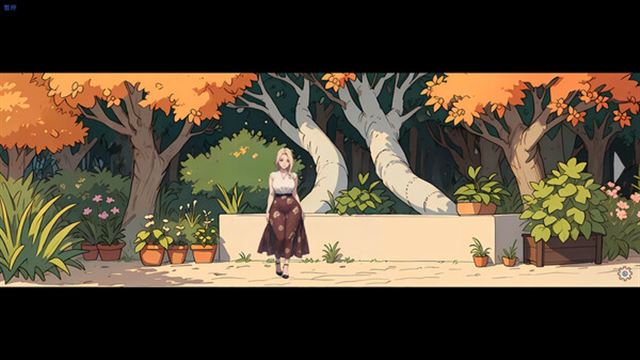 Tải game The Magnificent Scoundrels-TENOKE