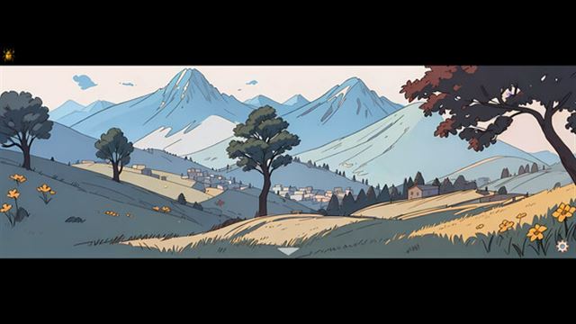 Tải game The Magnificent Scoundrels-TENOKE