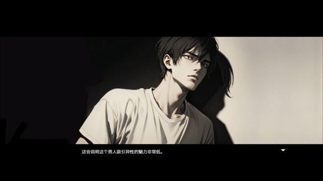 Tải game The Magnificent Scoundrels-TENOKE
