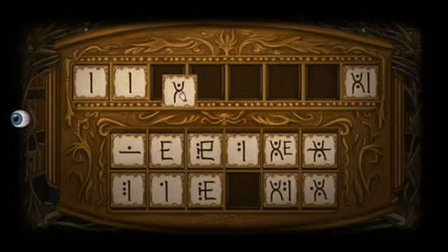 Tải game Fran Bow Remastered-SKIDROW