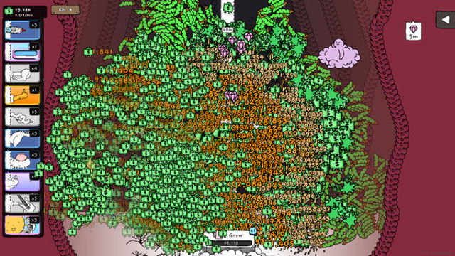 Tải game Tingus Goose-TENOKE