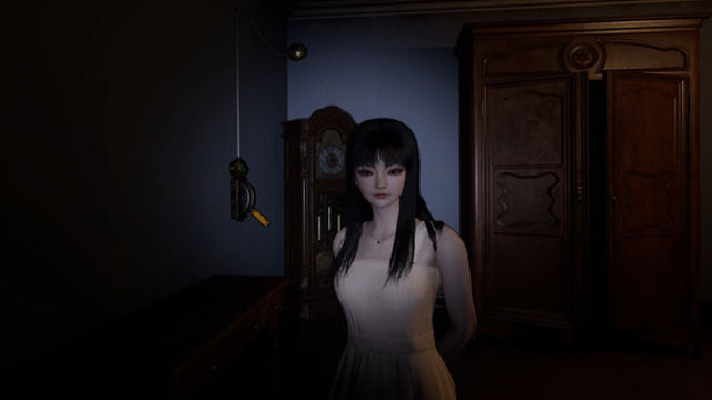 Tải game Junji Ito Maniac An Infinite Gaol v1.1.2-P2P