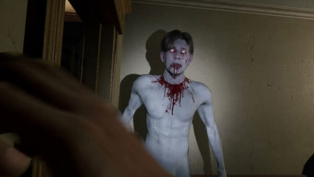 Tải game Junji Ito Maniac An Infinite Gaol v1.1.2-P2P