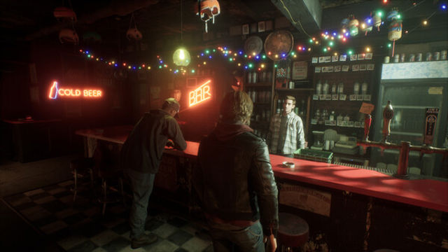 Tải game Samson v20260410-P2P