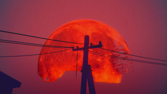 Tải game Violent Horror Stories 2-TENOKE