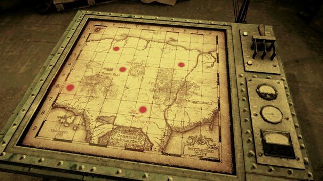 Tải game Violent Horror Stories 2-TENOKE