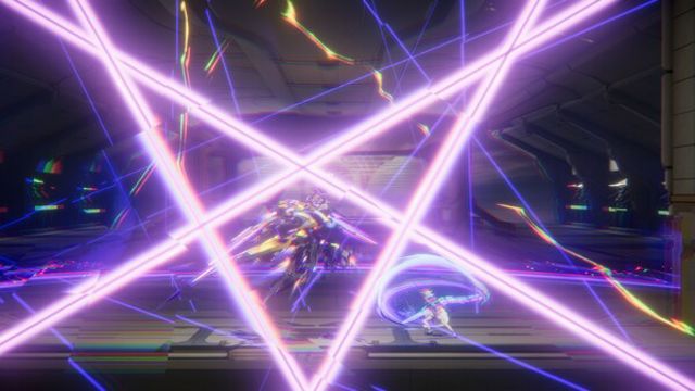 Tải game Kotama and Academy Citadel-RUNE