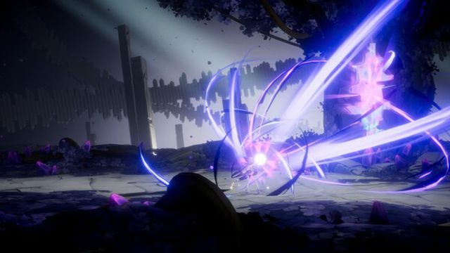 Tải game Kotama and Academy Citadel-RUNE