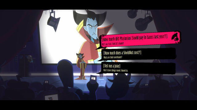 Tải game Earth Must Die v1.0007-P2P