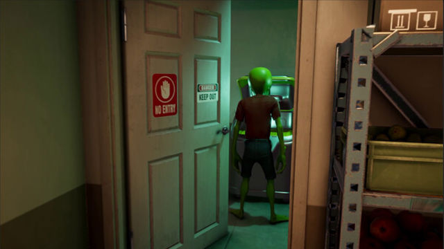 Tải game Roadside Research Early Access