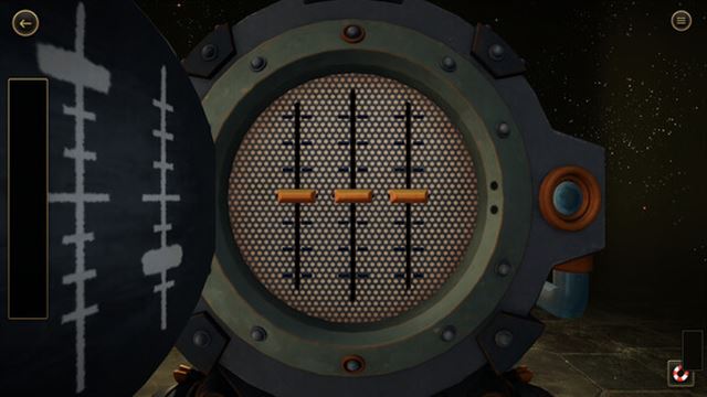 Tải game The Vault Logic Puzzle Box-TENOKE