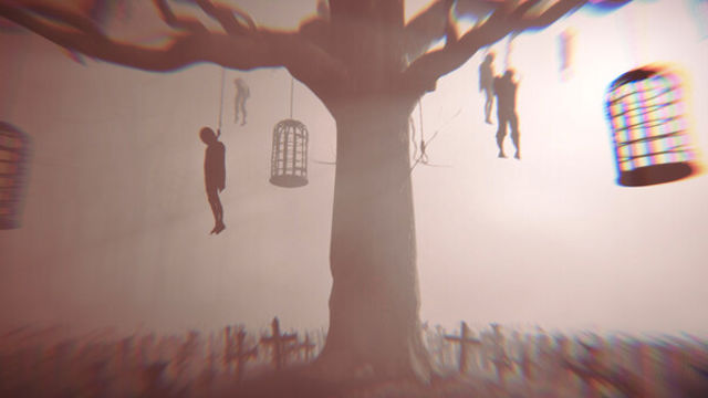 Tải game The Wellmonts Case-GoldBerg