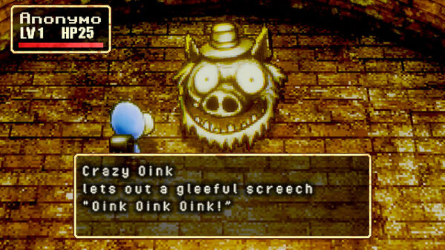 Tải game Stray Children-TENOKE